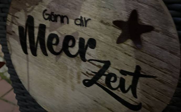 Radtour zur "Perle des Ammerlandes" Radtour zur "Perle des Ammerlandes"