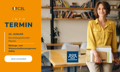 Infotermin Infotermin