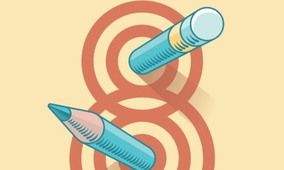 8. Festival der Illustration