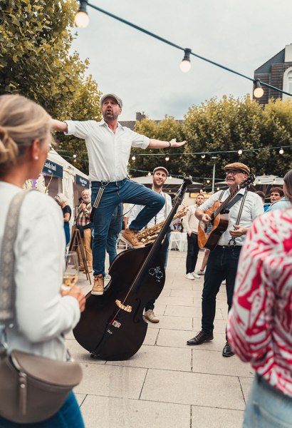 Wein Meile Waffenplatz Wein Meile Waffenplatz