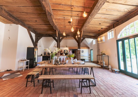 Café Sehnlichkeiten Elsfleth Café Sehnlichkeiten Elsfleth