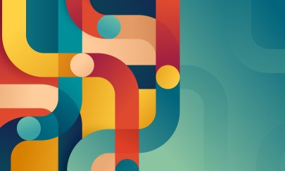 6. Demokratiekonferenz