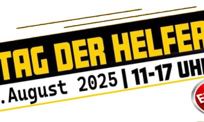 Titel