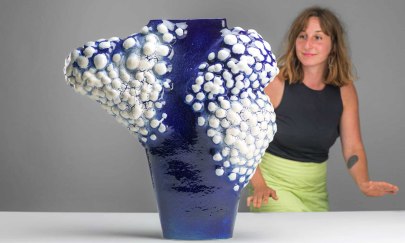 Finissage: Exoten Finissage: Exoten