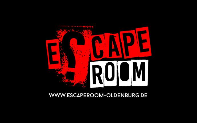 escape-logo-ol escape-logo-ol