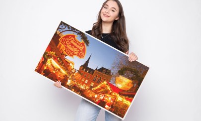 Foto von Mariia Strateichuk