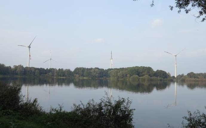 windkraftanlagen-10