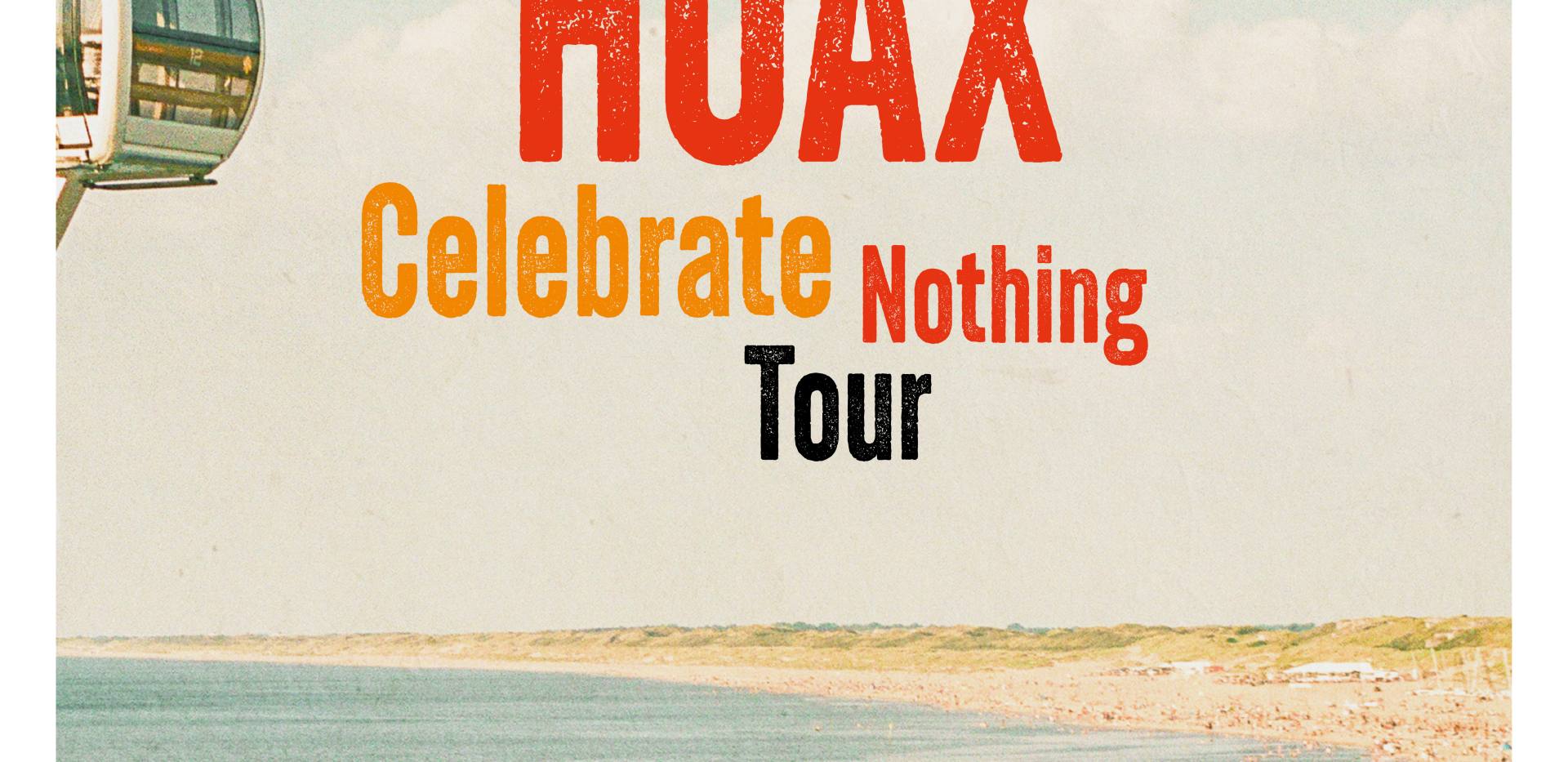 Terry Hoax_Tour Plakat_A2_Final_3c