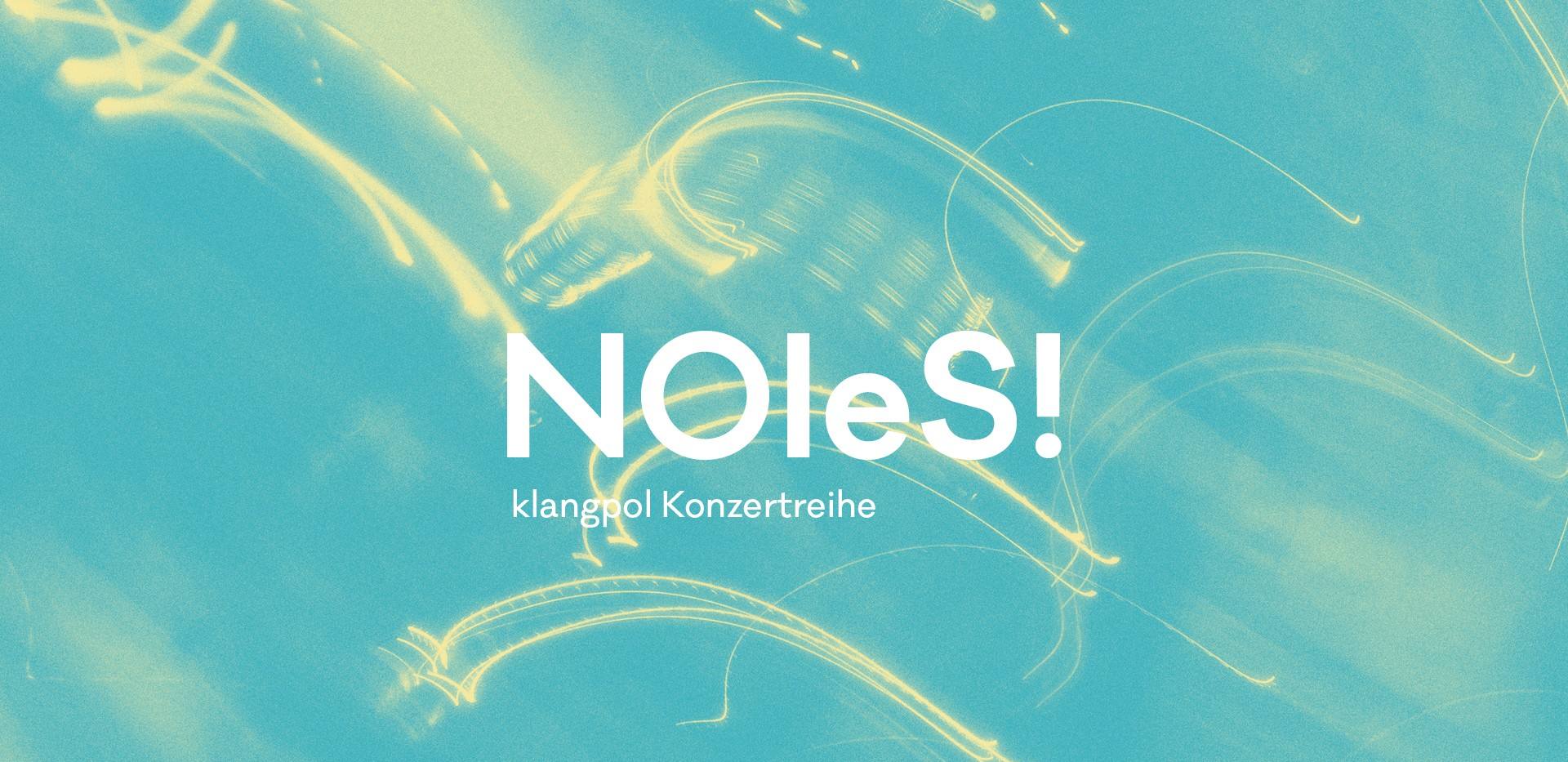 NOIeS NOIeS