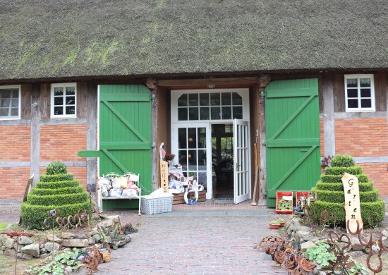 Moorriemer Landcafe Öffnungszeiten Moorriemer Landcafe Öffnungszeiten