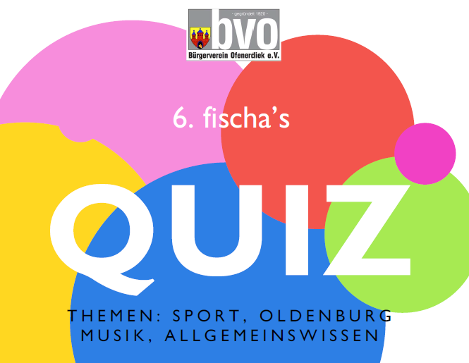 Quiz-Plakat-klein Quiz-Plakat-klein