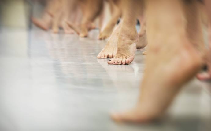 Jugendtanzclub Jugendtanzclub