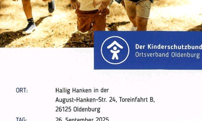Einladung zum Jubiläum Einladung zum Jubiläum