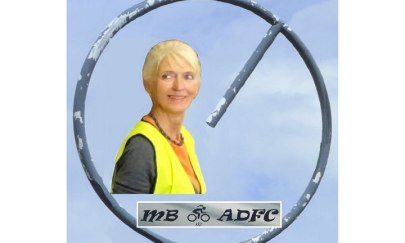 „80“ km: Ottermeer und Vieles mehr „80“ km: Ottermeer und Vieles mehr