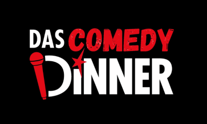 Comedy Dinner