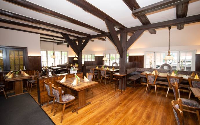 Bümmersteder Krug Oldenburg Restaurant Bümmersteder Krug Oldenburg Restaurant