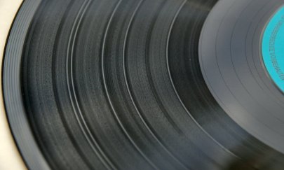 Oldenburger Schallplattenbörse Oldenburger Schallplattenbörse