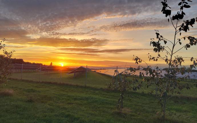 fliegerhorst_sonnenuntergang_gd