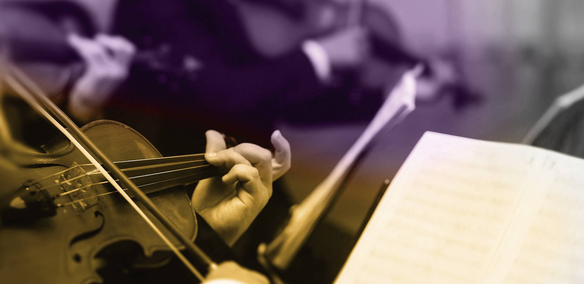 BAROCKKONZERT BAROCKKONZERT