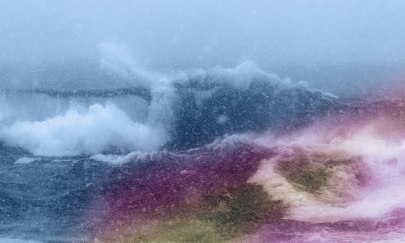DER STURM