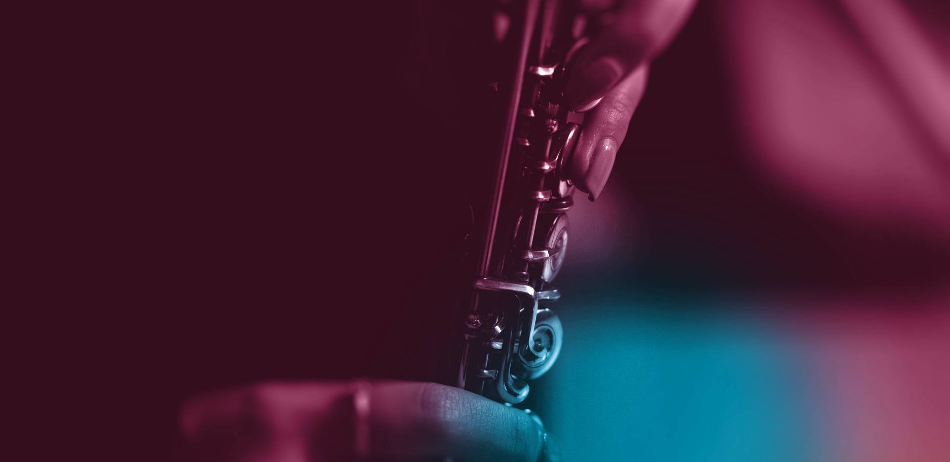 6. Kammerkonzert 6. Kammerkonzert