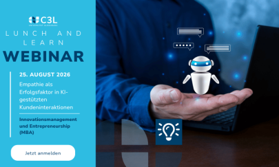 Online Webinar Online Webinar