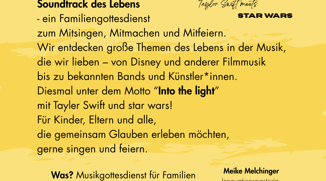Kleines Bild der Vorderseite und mehr beschreibender Text