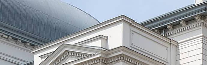 Theaterbegegnung Theaterbegegnung