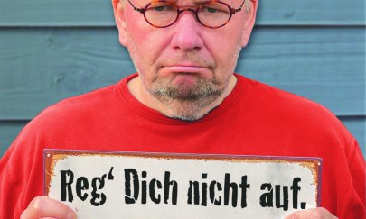 Bernd Stelter Bernd Stelter