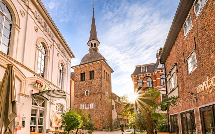 Lappan Oldenburg Lappan Oldenburg