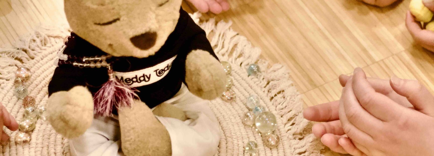 Familienyoga Familienyoga