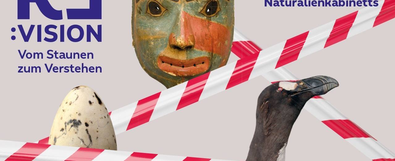 Werkstattgespräch "Vom Staunen zum Verstehen" Werkstattgespräch "Vom Staunen zum Verstehen"