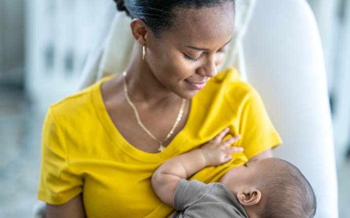 iStock-1737080885 iStock-1737080885