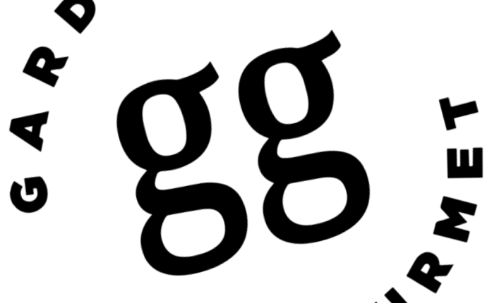 Logo Garda Gourmet