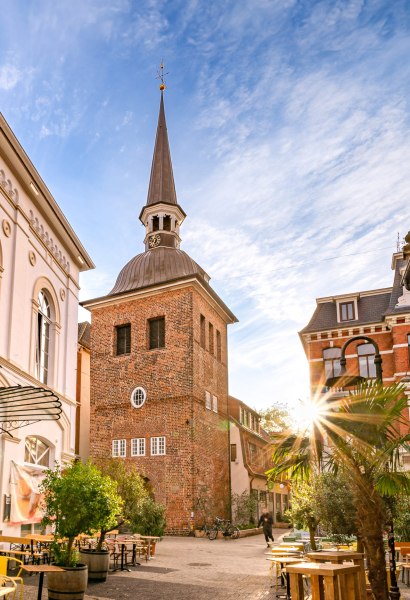 Lappan Oldenburg Lappan Oldenburg