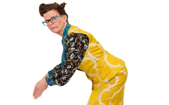 Frieda Braun Frieda Braun