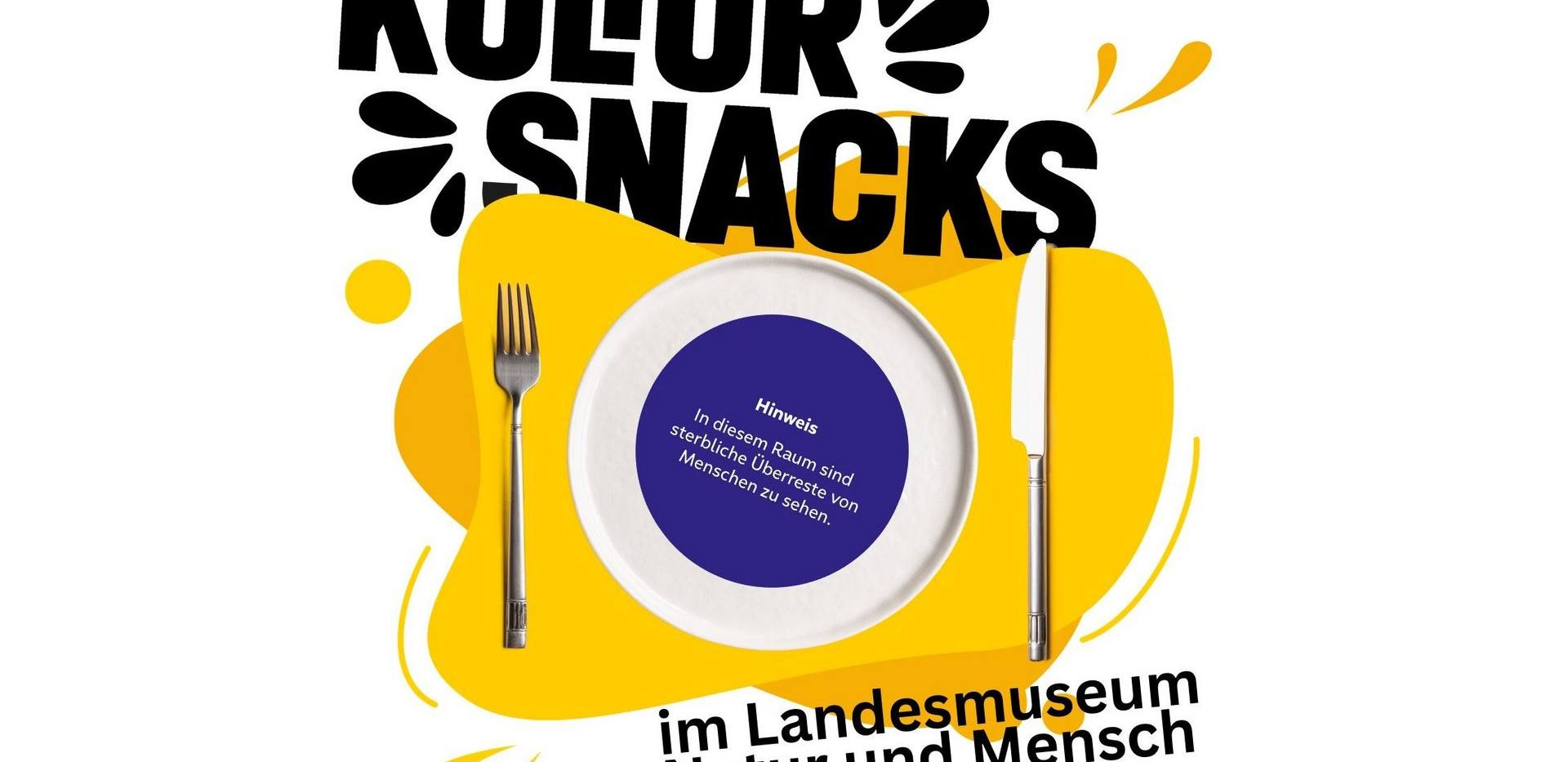 Kultursnack: Moorleichen und andere menschliche Überreste im Museum Kultursnack: Moorleichen und andere menschliche Überreste im Museum