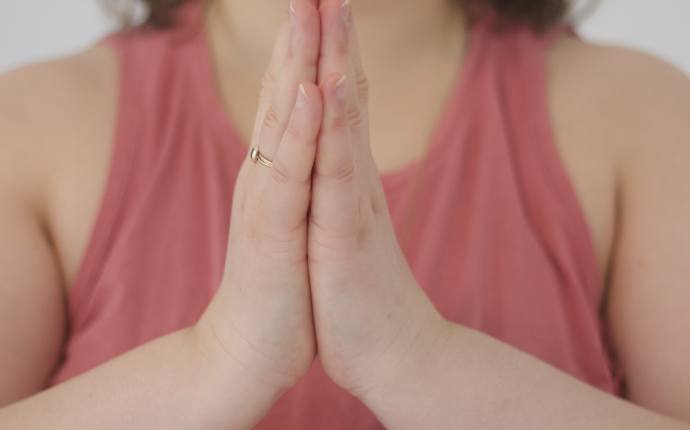 Mama-Tochter Special / Yoga und Sound Bath Mama-Tochter Special / Yoga und Sound Bath