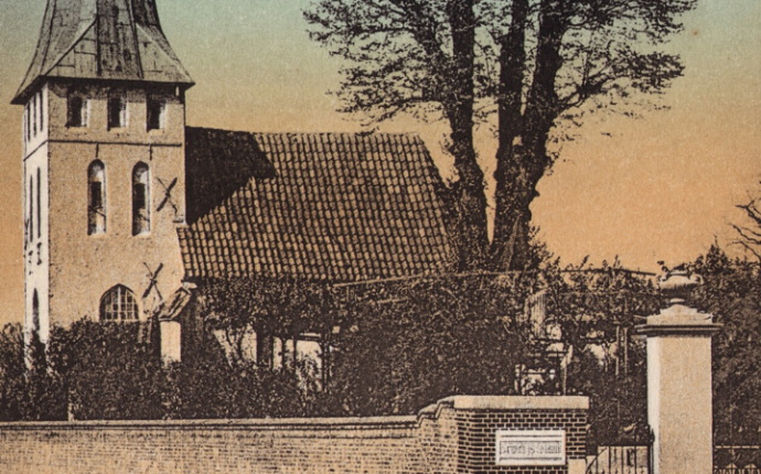 Von Frauen für Frauen Von Frauen für Frauen