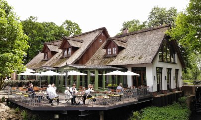 wassermuehle_wardenburg
