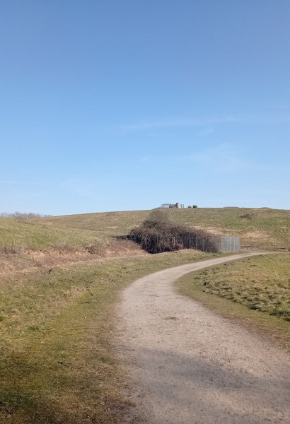 Utkiek Oldenburg Utkiek Oldenburg