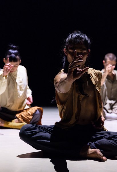 Of Curious Nature: Skin-Deep Of Curious Nature: Skin-Deep