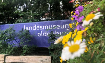 sommer.diwan - das transkulturelle Frauenformat