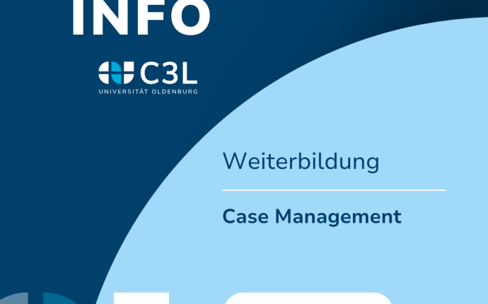 Weiterbildung Case Management