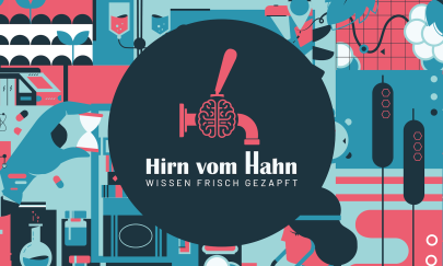Hirn vom Hahn 2025 Hirn vom Hahn 2025