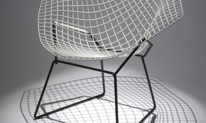 Öffentliche Führung Kunstgewerbe & Design Öffentliche Führung Kunstgewerbe & Design