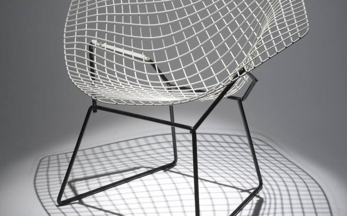 &Ouml;ffentliche F&uuml;hrung Kunstgewerbe & Design