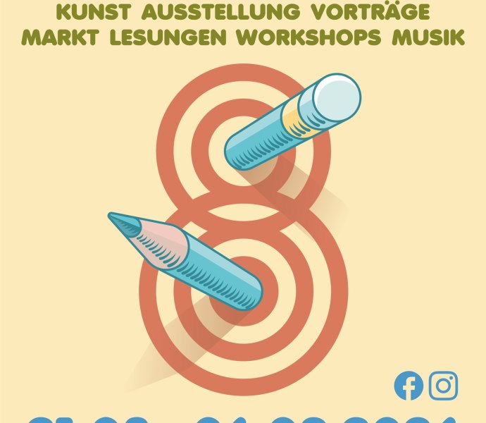 Plakat Festival der Illustration 2026 Plakat Festival der Illustration 2026