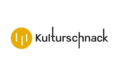 Kulturschnack