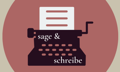 Logo Logo